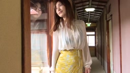 熊田曜子