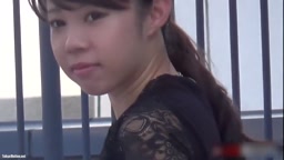 なんとなくエロい１