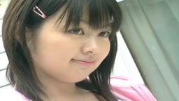 IV 久保田かな