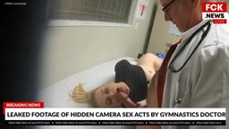 ロシア　マッサージ