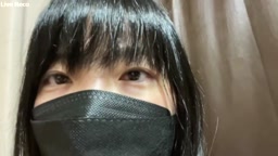 お昼のニコ生ゲーム枠