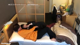 パパ活97