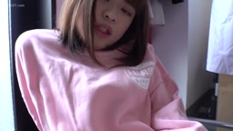 僕こう見えてオチンチンついてます