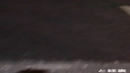 S級美人と駐車場でフェラ。。