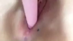 裏垢