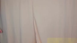 流出 内科検診 着替え 触診 3