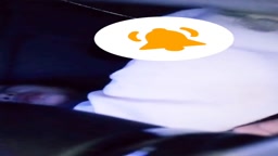 韩国 フェラ korean blowjob 04