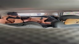 韩国 フェラ korean blowjob 05