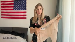 シースルー