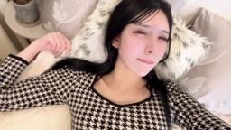 保管用