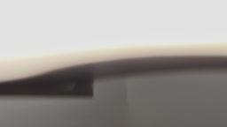 ハメ撮り バック