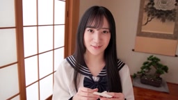 着エロ mb 2155 西尾