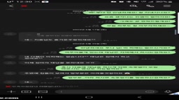 韩国 amateur 有名人 tribute 4