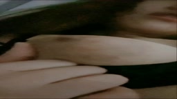 母狗女大宿舍露出大乳晕骚奶