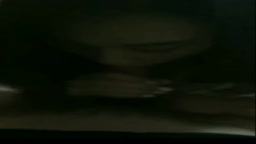 リアルな台湾大学生カップルの日常（かわいい）