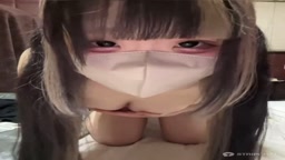6455