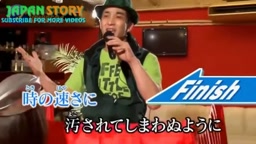 手コキ　カラオケ