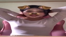 韩国 ライブチャット private live