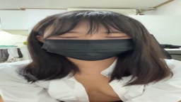 韩国 ライブチャット private live 00