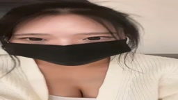 韩国 ライブチャット private live 1-1