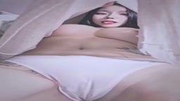 韩国 ライブチャット private live pmv 01