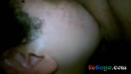 Amateur Lesbians Enjoy Cunnilingus