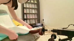 ライブチャット