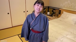 さくら18歳３P　前編