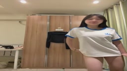 ライブチャット チャイナロリ♡ダンス