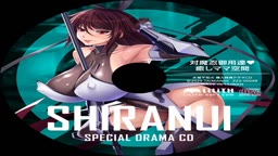 ririsurazio137