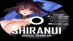 ririsurazio138