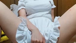 巨乳 ライブチャット