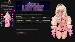 vtuber
