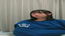 アップした動画全部消えちゃった(Ｔ▽Ｔ)　かわいい子　ライブ