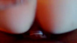 Bulgarian Cowgirl Amateur POV Homemade Sex Tape