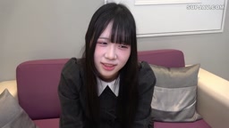 2508 大.1 のアキバで働くメイドさん心愛ちゃん。顔、愛嬌、スタイル全てが抜群!