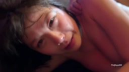 巨乳★32★美女