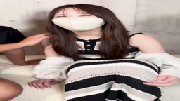 渋谷MIDNIGHT ちなりちゃん電マ攻め