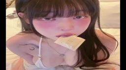 ライブチャット