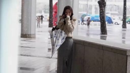 無 f 480813 鈴木里奈