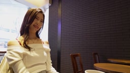 無 f 480813