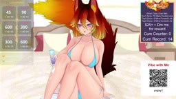 vtuber