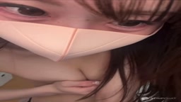 6480