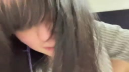 巨乳