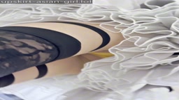 Cosplay パンチラ 3