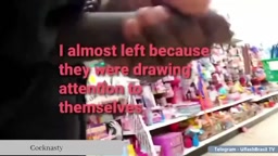 Dick Flash two girls