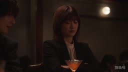 日奈①