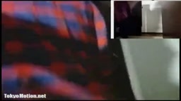 【まな】ネカフェでオナニー手伝ってもらう【mana】