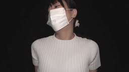 鬼畜