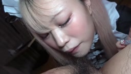 ギャル２ fc2-ppv 4708147